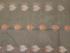 SAREES NEGAMAM WITH BLOUSE